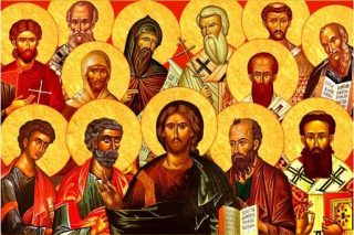 Communion-des-saints-avec-le-Christ.jpg