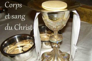 Corps-et-Sang-du-Christ.jpg