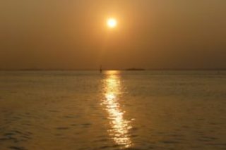 Coucher-de-soleil.jpg