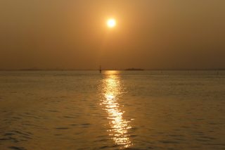 Coucher-de-soleil.jpg