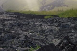 Coulée-de-lave-Ile-de-la-Réunion.jpg