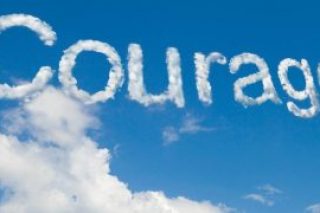 Courage-nuage.jpg
