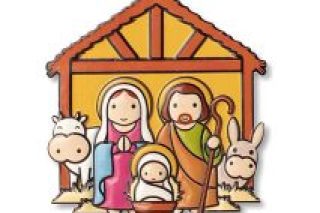 Creche-de-Noel.jpg