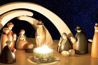 Crèche-Noël.jpg