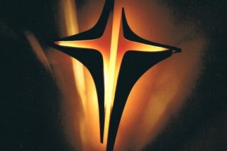 Croix-Alain-Dumas.jpg