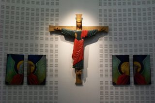 Croix-Lumière.jpg