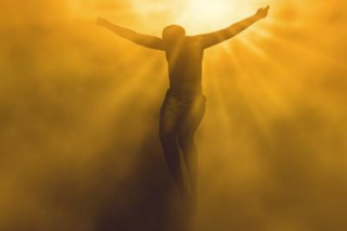 Crucifiction.png