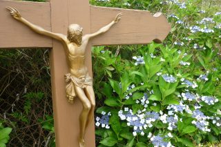 Crucifix-Forêt-de-Bélouve-Réunion.jpg