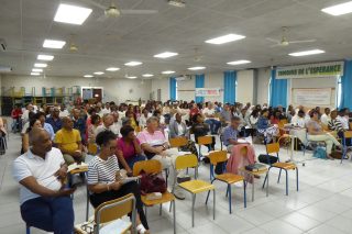 Cycle-Long-70727-25.jpg