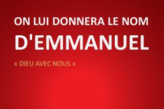 DIEU-AVEC-NOUS.jpg