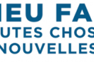 DIEU-FAIT-TOUTES-CHOSES-NOUVELLES.png