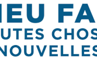 DIEU-FAIT-TOUTES-CHOSES-NOUVELLES.png