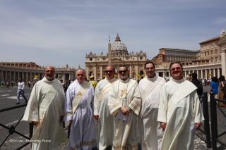 Diacres-à-Rome.jpg