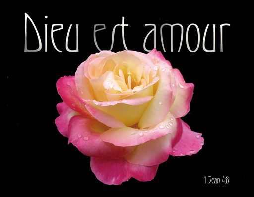 Dieu-Amour.jpg