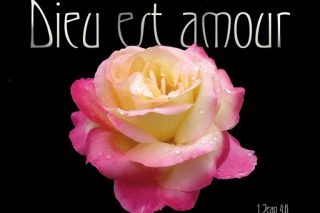 Dieu-Amour.jpg