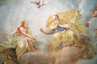 Dieu-Créateur-Trinité.jpg