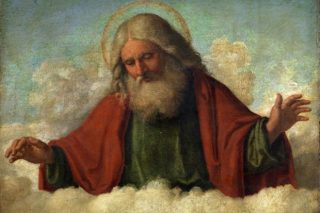 Dieu-Père-Giovanni-Battista-Cima-.jpg