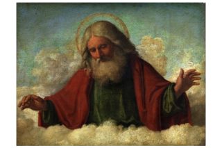 Dieu-Père-Giovanni-Battista-Cima-2.jpg