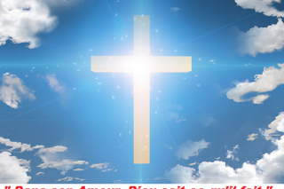 Dieu-amour.png