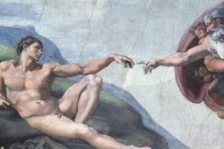 Dieu-crée-lhomme.jpg