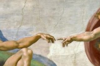 Dieu-crée-lhomme-Michel-Ange.jpg