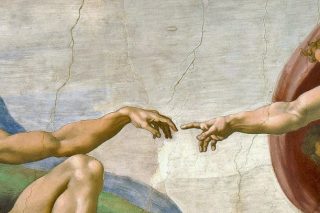 Dieu-crée-lhomme-Michel-Ange.jpg