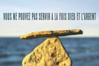 Dieu-et-largent.jpg