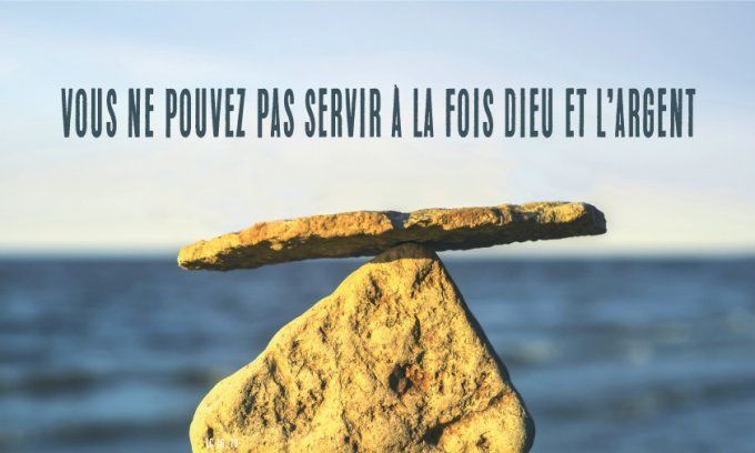 Dieu-et-largent.jpg