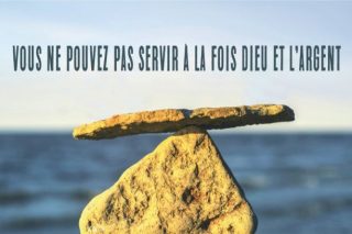 Dieu-et-largent.jpg