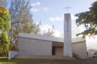 Eglise-de-Champ-Borne-Réunion.jpg