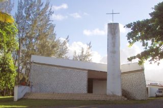 Eglise-de-Champ-Borne-Réunion.jpg