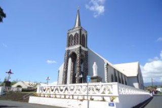 Eglise-de-Saint-Andre-scaled.jpg