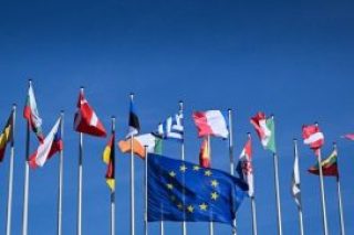 Elections-europeennes-2024-_-tout-comprendre-au-scrutin-du-9-juin-France-Bleu.jpg