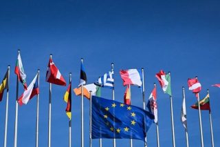 Elections-europeennes-2024-_-tout-comprendre-au-scrutin-du-9-juin-France-Bleu.jpg