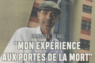 Emmanuel-1.jpg