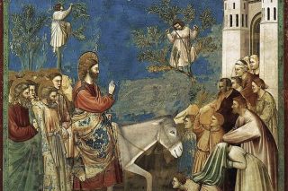 Entrée-de-Jésus-à-Jérusalem-Rameaux-Giotto.jpg
