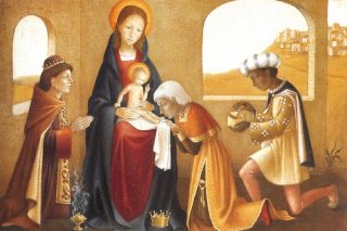 Epiphanie-1.jpg