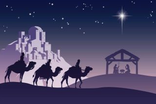 Epiphanie-1.jpg