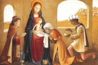 Epiphanie-2.jpg