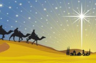 Epiphanie-2.jpg