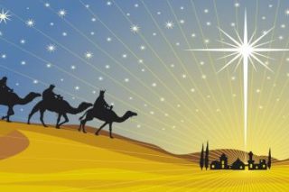 Epiphanie-2.jpg