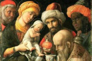 Epiphanie.jpg