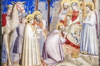 Epiphanie-du-Seigneur-2.jpg