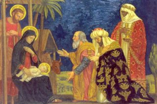 Epiphanie-du-Seigneur.jpg