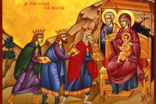 Epiphanie.jpg