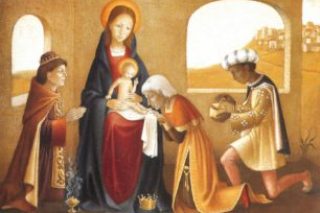 Epiphanie3.jpg