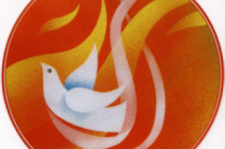 Esprit-Saint.gif