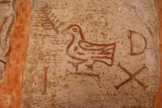 Esprit-Saint-Rome-tombe-chrétienne.jpg