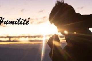 Etre-humble.jpg