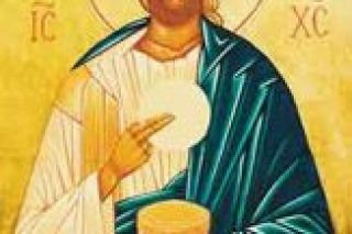 Eucharistie.jpg